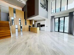 Saint Thomas Walk (D9), Apartment #602787531